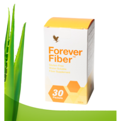 Forever Fiber – ফরএভার ফাইবার_img_1