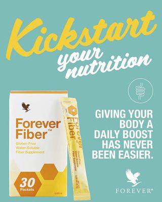 Forever Fiber – ফরএভার ফাইবার_img_2