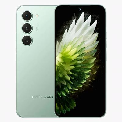 Tecno Spark 40pro_img_3