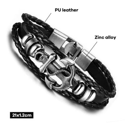 Anchor Breclet_img_3
