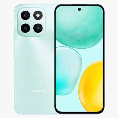 HONOR X6c_img_1