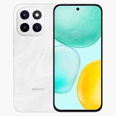 HONOR X6c_img_2