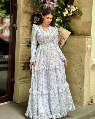 Sweet Strawberry đ_img_4