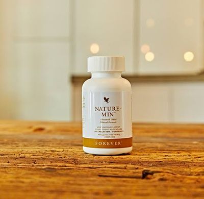 Forever Nature-Min – ফরএভার নেচার-মিন_img_1