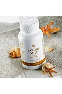Forever Nature-Min – ফরএভার নেচার-মিন_img_2