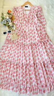 Sweet Strawberry đ_img_2