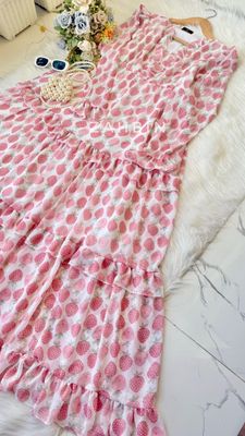 Sweet Strawberry đ_img_3