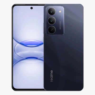 Realme C75x_img_1