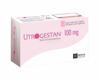 Utrogestan 100mg_img_0