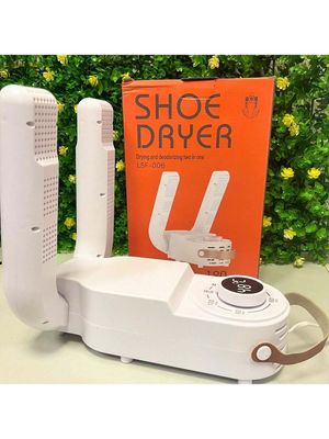 Shoe Dryer_img_0