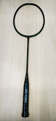 Yonex Astrox  Nextage Badminton Racket_img_1