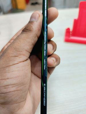 Yonex Astrox  Nextage Badminton Racket_img_7