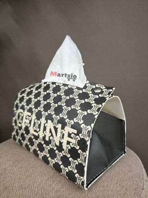 Premium Tissue Box_img_1