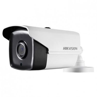 Hikvision DS-2CD1T23G0-I 2MP Basic IR Bullet IP Camera_img_0