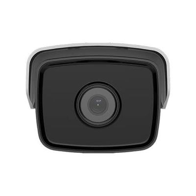 Hikvision DS-2CD1T23G0-I 2MP Basic IR Bullet IP Camera_img_1