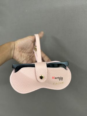Premium Sunglasses Cover_img_2