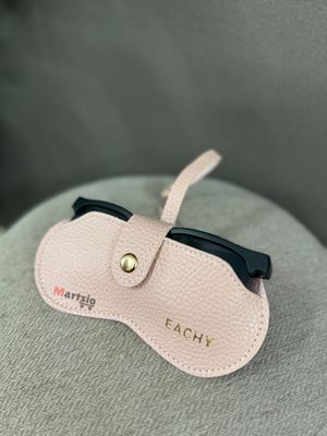 Premium Sunglasses Cover_img_4