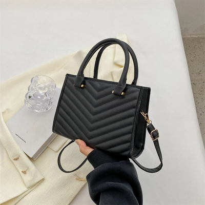 Sunnyheart Sling Bag – Women’s Embroidery Top Handle Satchel with Comfort Shoulder Strap | Stylish & Functional Design_img_5