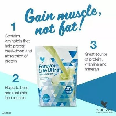 Forever Lite Ultra – ফরএভার লাইট আল্ট্রা_img_1