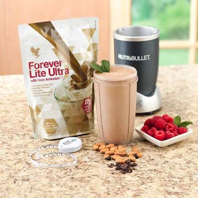 Forever Lite Ultra – ফরএভার লাইট আল্ট্রা_img_2