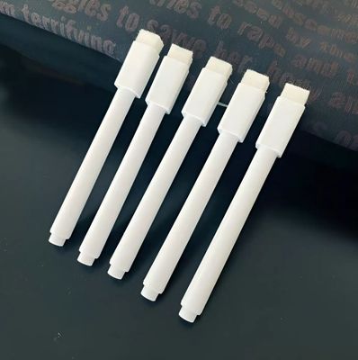 Erasable Acrylic Marker Pens – 5 PCS_img_0