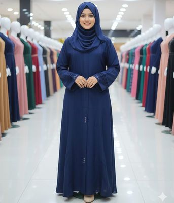 blue color only borka_img_0