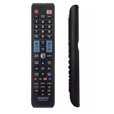 Samsung Remote Control For All Samsung Smart Tv_img_0