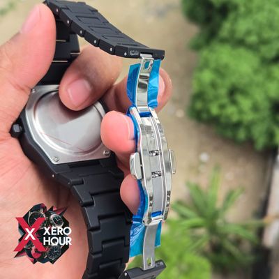 Arabic Aura Watch_img_2