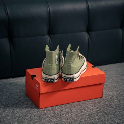 Converse Chuck 70 high-top_img_4