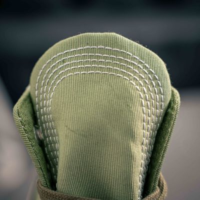 Converse Chuck 70 high-top_img_6