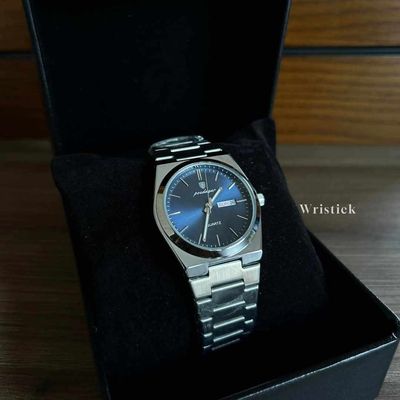 poedagar 930 men's watch ( Free Delivery🚚💨)_img_1