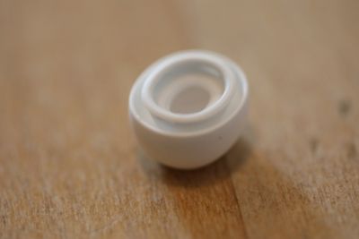 Apple Airpods pro with ANC_img_7
