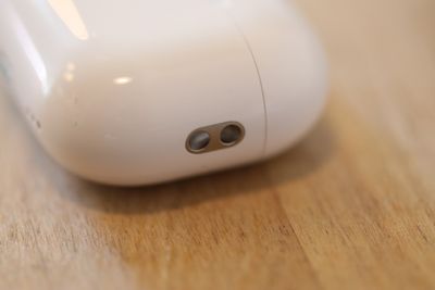 Apple Airpods pro with ANC_img_3