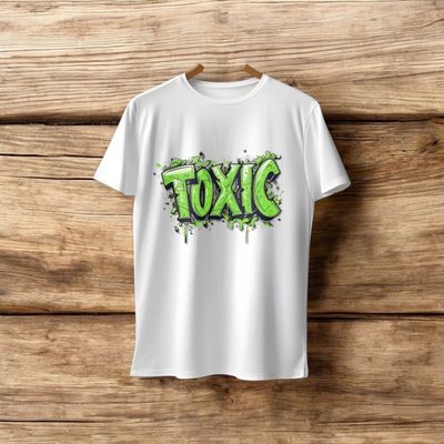 Premium-Soft-Breathable and Long Time Durable T-shirt For Men. T-shirt Fabric-TC Cotton/70% Polyester,30% Cotton,160 GSM+_img_3