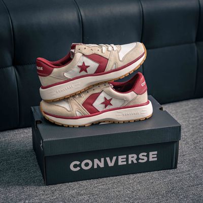 Converse Omni Trainers (1:1)_img_1