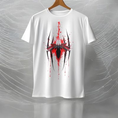 Premium-Soft-Breathable and Long Time Durable T-shirt For Men. T-shirt Fabric-TC Cotton/70% Polyester,30% Cotton,160 GSM+_img_0
