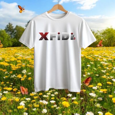 Premium-Soft-Breathable and Long Time Durable T-shirt For Men. T-shirt Fabric-TC Cotton/70% Polyester,30% Cotton,160 GSM+_img_3