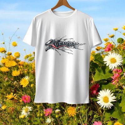 Premium-Soft-Breathable and Long Time Durable T-shirt For Men. T-shirt Fabric-TC Cotton/70% Polyester,30% Cotton,160 GSM+_img_4