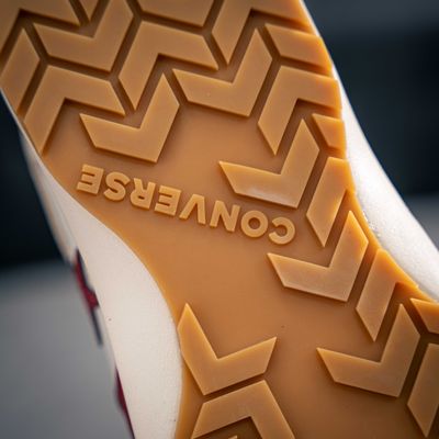 Converse Omni Trainers (1:1)_img_8