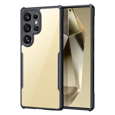 Samsung Galaxy XUNDD Official Shockproof Drop Protection Case