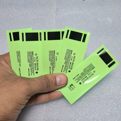 5 PCS NCR 18650 Battery Heat Sink Tube_img_0