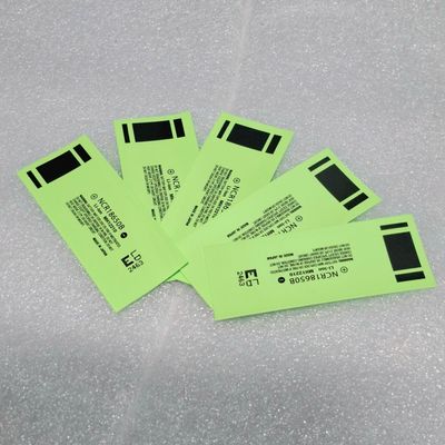 5 PCS NCR 18650 Battery Heat Sink Tube_img_1