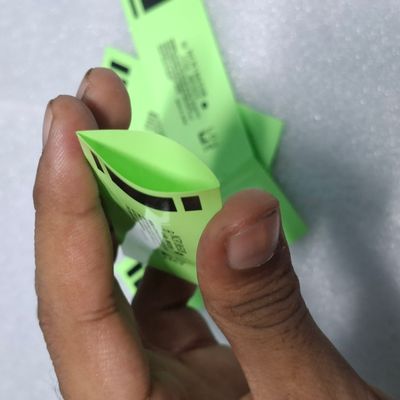 5 PCS NCR 18650 Battery Heat Sink Tube_img_3