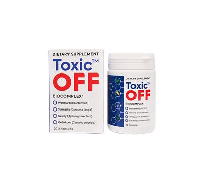 Toxic OFF - DE, AT_img_0