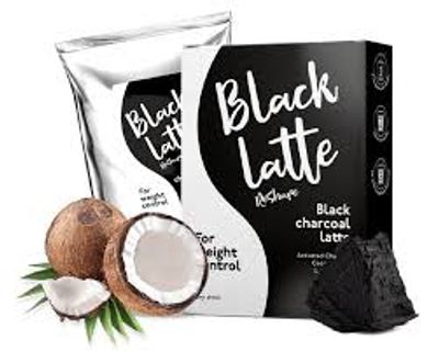 Black Latte - DE, AT_img_0