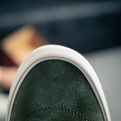 Vans Knu Skool (1:1)_img_6