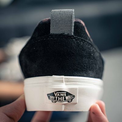 Vans Knu Skool (1:1)_img_7
