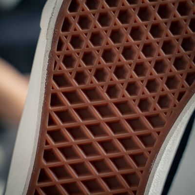Vans Knu Skool (1:1)_img_8