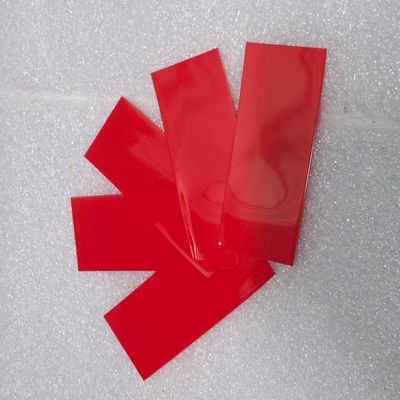 5PCS 18650 3.7V Battery Heat Sink Tube_img_1