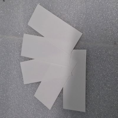5PCS 18650 3.7V Battery Heat Sink Tube_img_2
